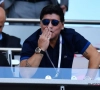 🎥 Diego Maradona laat zich weer opmerken met bedenkelijke video