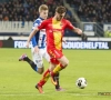 Sam Hendriks verlaat OH Leuven en gaat voor Go Ahead Eagles voetballen