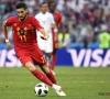 Marc Degryse vindt dat Yannick Carrasco zo snel mogelijk weg moet uit China