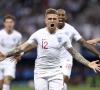 Kieran Trippier gaat Tottenham verlaten voor Atlético Madrid