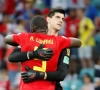 WK-foto van Lukaku bij de meest iconische beelden