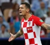 Dejan Lovren (ex-Liverpool) hekelt het drukke speelschema van de EUFA en FIFA