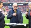 'Gijp' haalt uit: "Club Brugge kan zich beter terugtrekken uit Champions League"