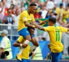 FIFA maakt officieel Team van het WK bekend en werkelijk niemand is het eens met de opvallende keuzes