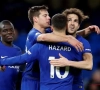 Chelsea mist belangrijke schakel op weg naar de Europa League-finale