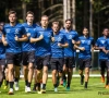 Club Brugge laat beloftevolle Simon Paulet (18) naar Swansea vertrekken