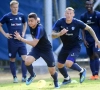 Speler van Genk onderging in tussenseizoen ware metamorfose dankzij drie veranderingen in zijn (voetbal)leven