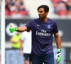 Wat zijn ze bij PSG met levende legende Buffon van plan? "Het wordt een moeilijke keuze"