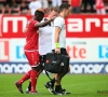 Opare beseft in wat een club hij terecht is gekomen: "The fans are crazy... Fantastisch!"