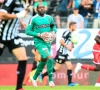 Charleroi zoekt een doelman en kijkt daarvoor bij Gent, Club, Oostende en andere Belgische teams