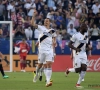 🎥 Los Angeles Galaxy neemt wraak met dank aan Ibracadabra, Lamah ongelukkig met Cincinnati