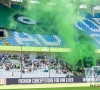 Cercle Brugge mag nieuw stadion vergeten en zal nog even langer moeten samenleven met Club