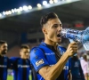 Bekernederlaag eist slachtoffers bij Club Brugge: Leko laat drietal gewoon uit selectie