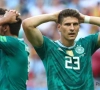 Mario Gomez stopt als Duits international