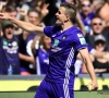 Cercle en Anderlecht de primus met elk twee spelers in ons Team van de Week!