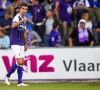 Sterke eerste helft sterkt het geloof bij Beerschot Wilrijk