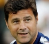 Nieuwe coach Pochettino wil oude bekende naar Parijs halen