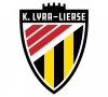 Lyra-Lierse krijgt nog een financiële sanctie na debuutmatch in derde amateur