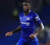 Bakayoko wil profiteren van transferverbod Chelsea