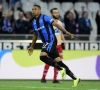 Ajax toont interesse in Arnaut Danjuma Groeneveld van Club Brugge