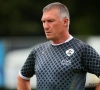 Nigel Pearson accepteert kritiek van OHL-supporters