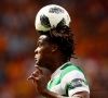 Boyata kan rekenen op zijn ploegmaats bij Celtic