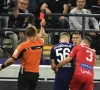 Anderlecht-pion moet vrezen voor wekenlange schorsing tijdens belangrijk drieluik Club, Antwerp en Genk