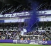 Toeschouwersaantallen dalen fors bij Anderlecht én verraden ook iets over DNA van de club