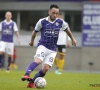 UPDATE: Manager Maes reageert: "Geen interesse in overstap naar KV Mechelen"