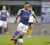 Beerschot moet het maand of meer zonder sterkhouder stellen