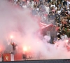 🎥 Geen fans in de Bosuil, wel Bosuil- en derbysfeer voor in de woonkamer in deze 100 minuten durende geluidsmontage