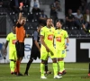 AA Gent kroop door het oog van de naald tegen Eupen