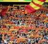 KV Mechelen-aanhang verontrust na de 2 op 9: "Voor 14.000 supporters verwacht je meer dan afgelopen vrijdag"