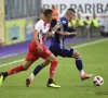 Het Bondsparket heeft beslist, maar Anderlecht gaat in beroep