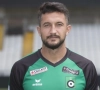 OFFICIEEL: Cercle Brugge raakt verdediger kwijt aan Spaanse tweedeklasser