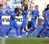 Belangrijke boodschap aan de Genk-fans