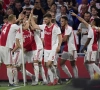 'Ajax en Duitse clubs willen jonge, straffe doelman wegkapen bij JPL-ploeg'