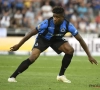 Club Brugge en beloftenkapitein vinden geen akkoord, interesse uit binnen- en buitenland