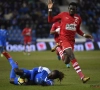 Antwerp-verdediger kwam minder tot spelen toe, maar droomt van Champions League: "Iedereen toch?"