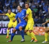 Een speler van Genk en eentje van Standard horen bij de 60 finalisten voor de Golden Boy 2018