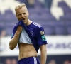 Olivier Deschacht vindt dat Anderlecht Ruud Vormer moest halen: "Het soort speler dat de club nodig heeft"