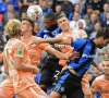 Soufiane Karkache (ex-Anderlecht, Club Brugge) kan naar de Jupiler Pro League