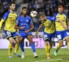 Genk wint tegen Waasland-Beveren na spektakelstuk