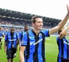 Hans Vanaken krijgt tot grote trots van Club Brugge knappe bekroning voor topmatch tegen RSC Anderlecht 