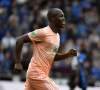 Knowledge Musona verlaat RSC Anderlecht voor Al-Tai FC