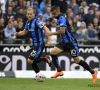 Manager Vincent Mannaert verklaart hoe Club Brugge uitkwam bij recordaankoop Kaveh Rezaei