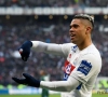 Real Madrid-speler Mariano Diaz legt positieve coronatest af