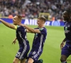 Adrien Trebel reageert op zijn contractverlenging bij Anderlecht