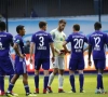 Coaches hebben door hoe ze Anderlecht lam moeten leggen: problemen en oplossingen