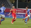 ? Julie Biesmans kijkt uit naar nieuw seizoen in Engelse competitie: "Laat matchen tegen Liverpool en Man City maar komen"